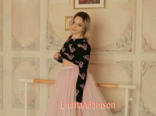 EmmaAdamson