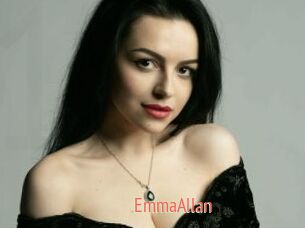 EmmaAllan