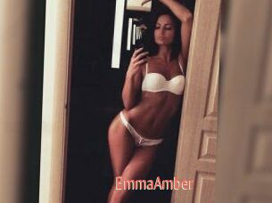 EmmaAmber