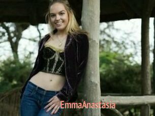 Emma_Anastasia