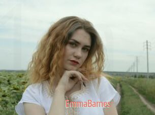EmmaBarnes