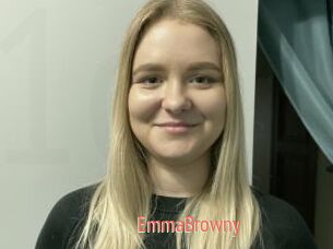 EmmaBrowny