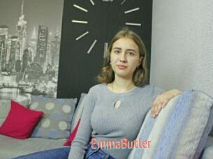 EmmaButler