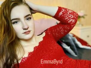 EmmaByrd