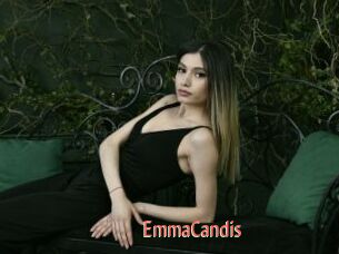 EmmaCandis