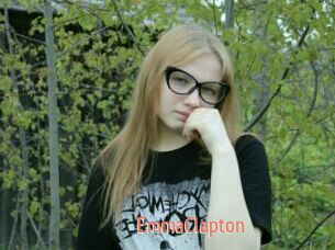 EmmaClapton
