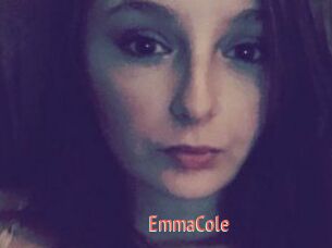 Emma_Cole
