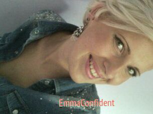 EmmaConfident