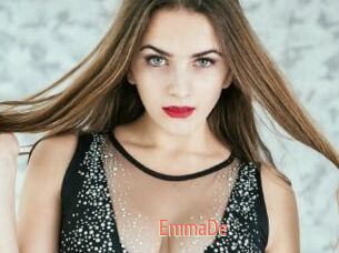 EmmaDe