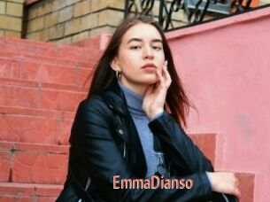 EmmaDianso