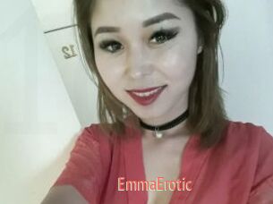 EmmaErotic