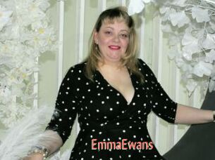 EmmaEwans