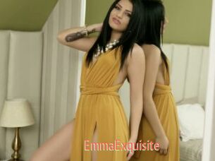EmmaExquisite