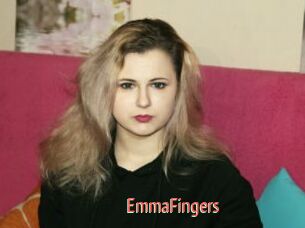 EmmaFingers