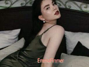 EmmaFinmer
