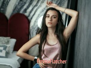 EmmaFlatcher