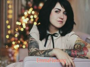 EmmaFleming