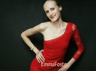 EmmaFoster