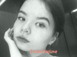 EmmaFoxglove