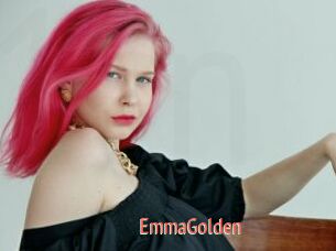 EmmaGolden