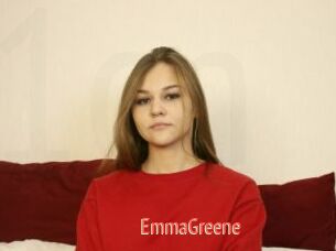 EmmaGreene