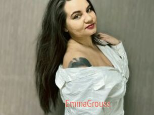 EmmaGrouss