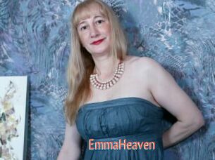 EmmaHeaven