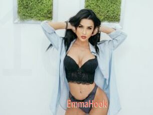 EmmaHook