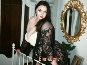 EmmaJene