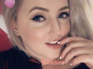 EmmaJune