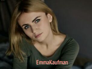 EmmaKaufman