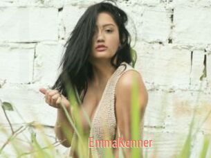 EmmaKenner