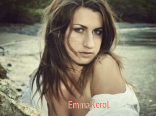 EmmaKerol