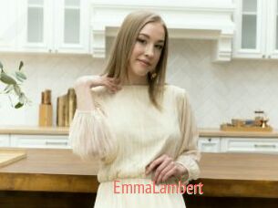 EmmaLambert