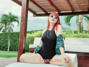EmmaLeon