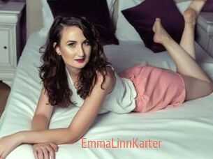 EmmaLinnKarter