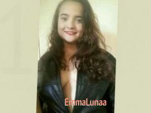 EmmaLunaa