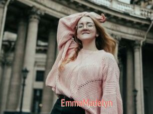 EmmaMadelyn