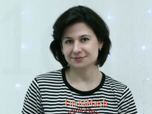 EmmaMarsh