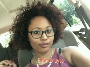 Emma_Mayes