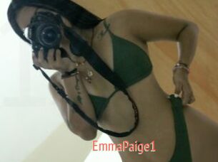 EmmaPaige1