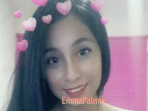 Emma_Palmer