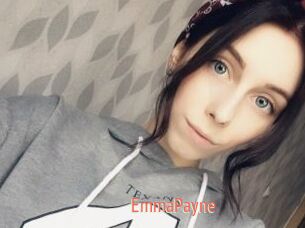 EmmaPayne