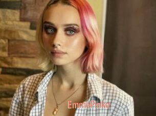 EmmaPinko