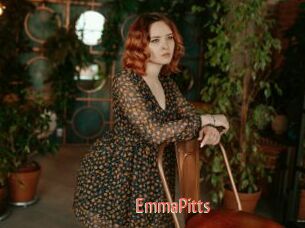 EmmaPitts