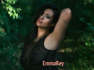 EmmaRey