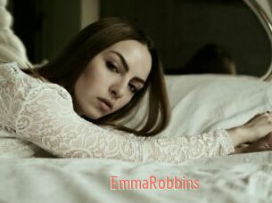 EmmaRobbins