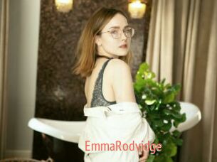 EmmaRodvidge