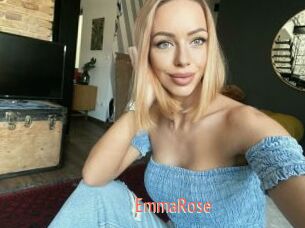 EmmaRose