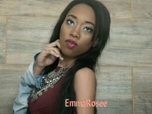 EmmaRosee